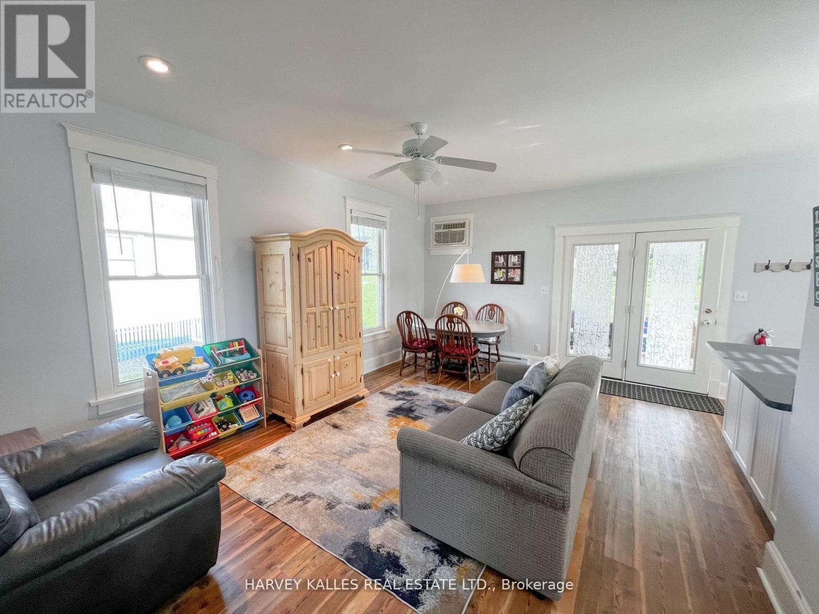 24 BUTTERNUT LANE, Central Lakes — photo 4