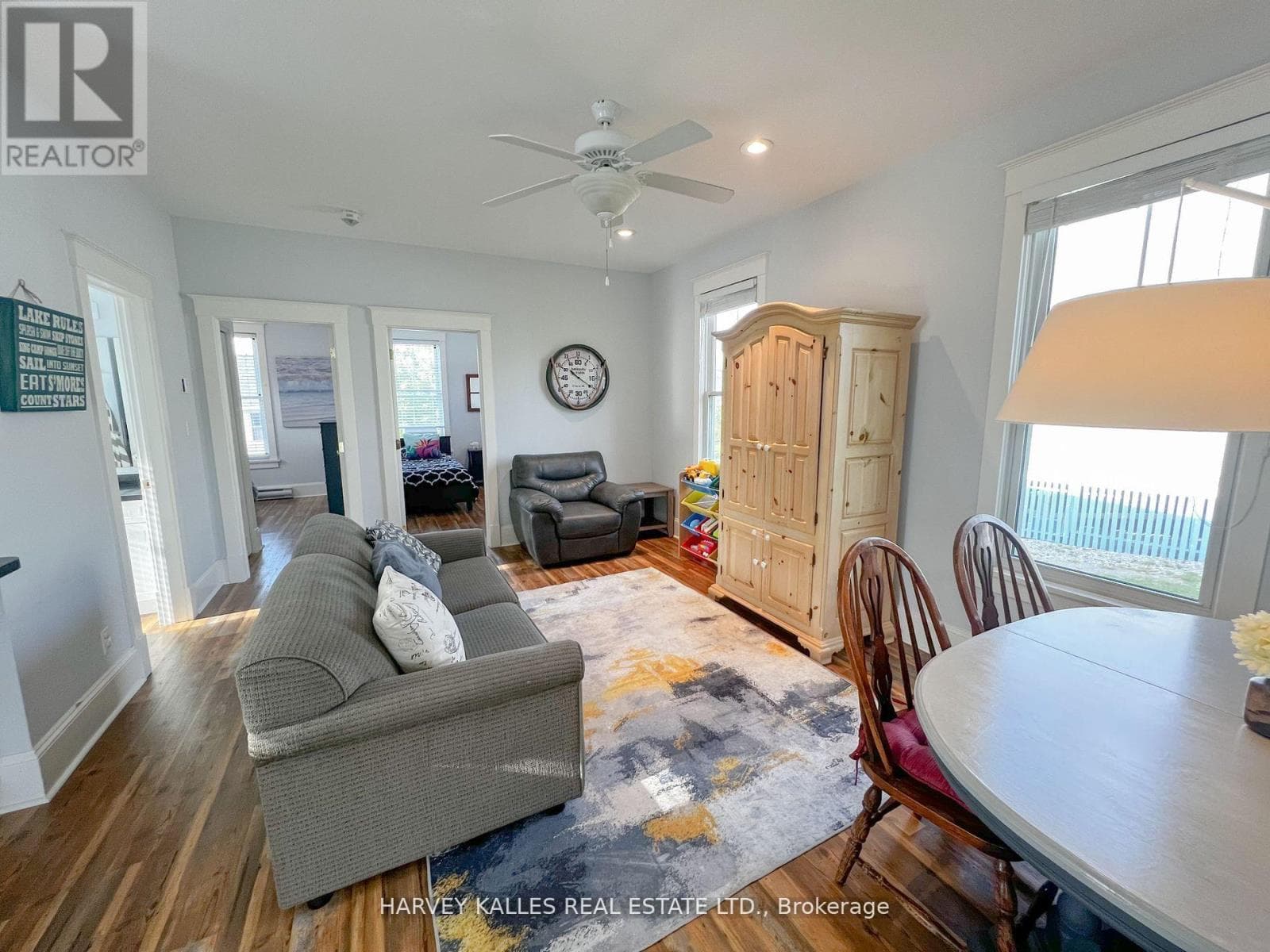 24 BUTTERNUT LANE, Central Lakes — photo 5