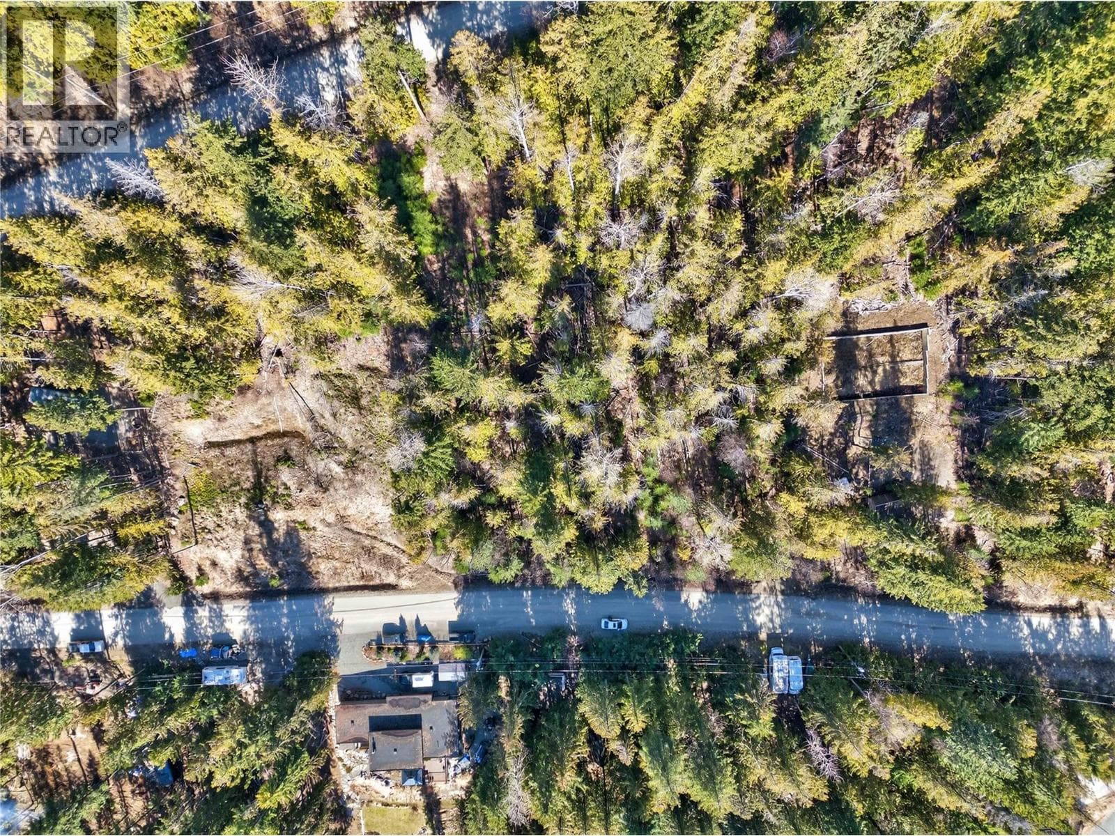 Castle Heights Lot# 53 in 