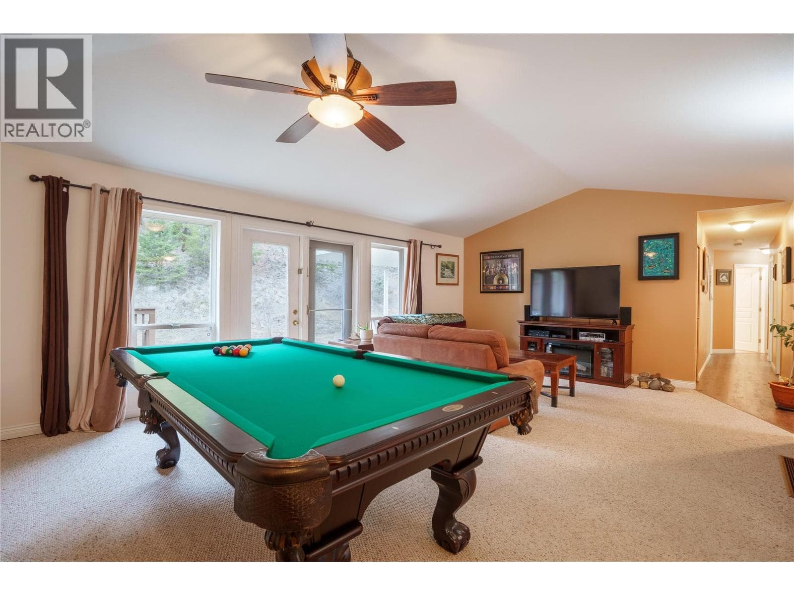 80 Fish Lake Road, Interior REALTORS® — photo 5