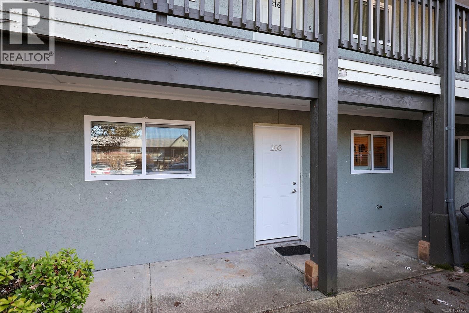 203 1540 Piercy Ave, Vancouver Island — photo 3