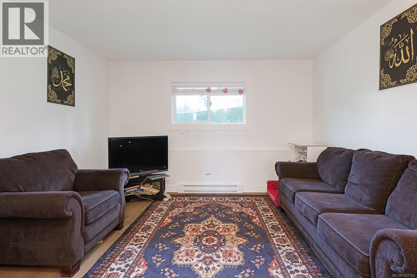 203 1540 Piercy Ave, Vancouver Island — photo 4