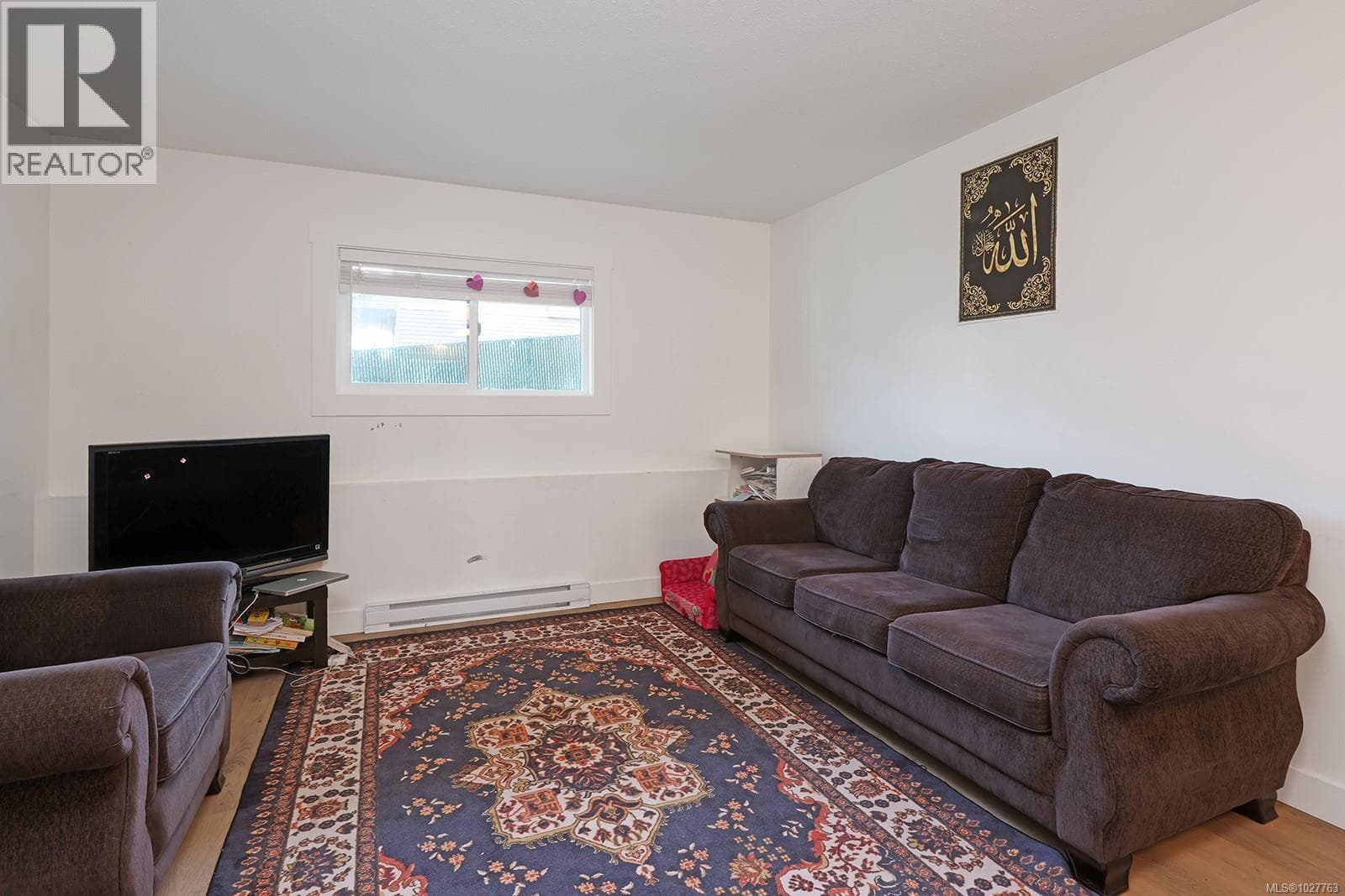 203 1540 Piercy Ave, Vancouver Island — photo 5