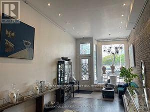 173 QUEEN STREET EAST, Toronto — photo 2