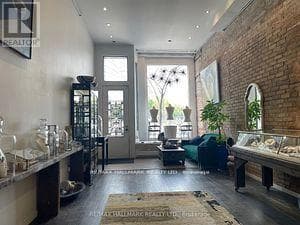 173 QUEEN STREET EAST, Toronto — photo 4