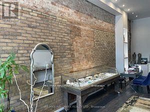 173 QUEEN STREET EAST, Toronto — photo 5