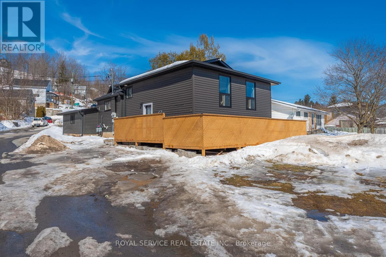 69 MAPLE STREET, Central Lakes — photo 3