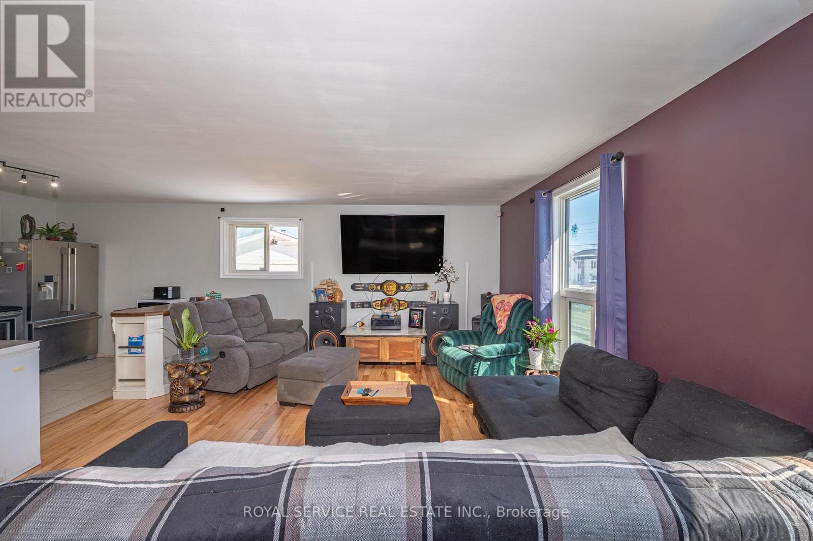 69 MAPLE STREET, Central Lakes — photo 4