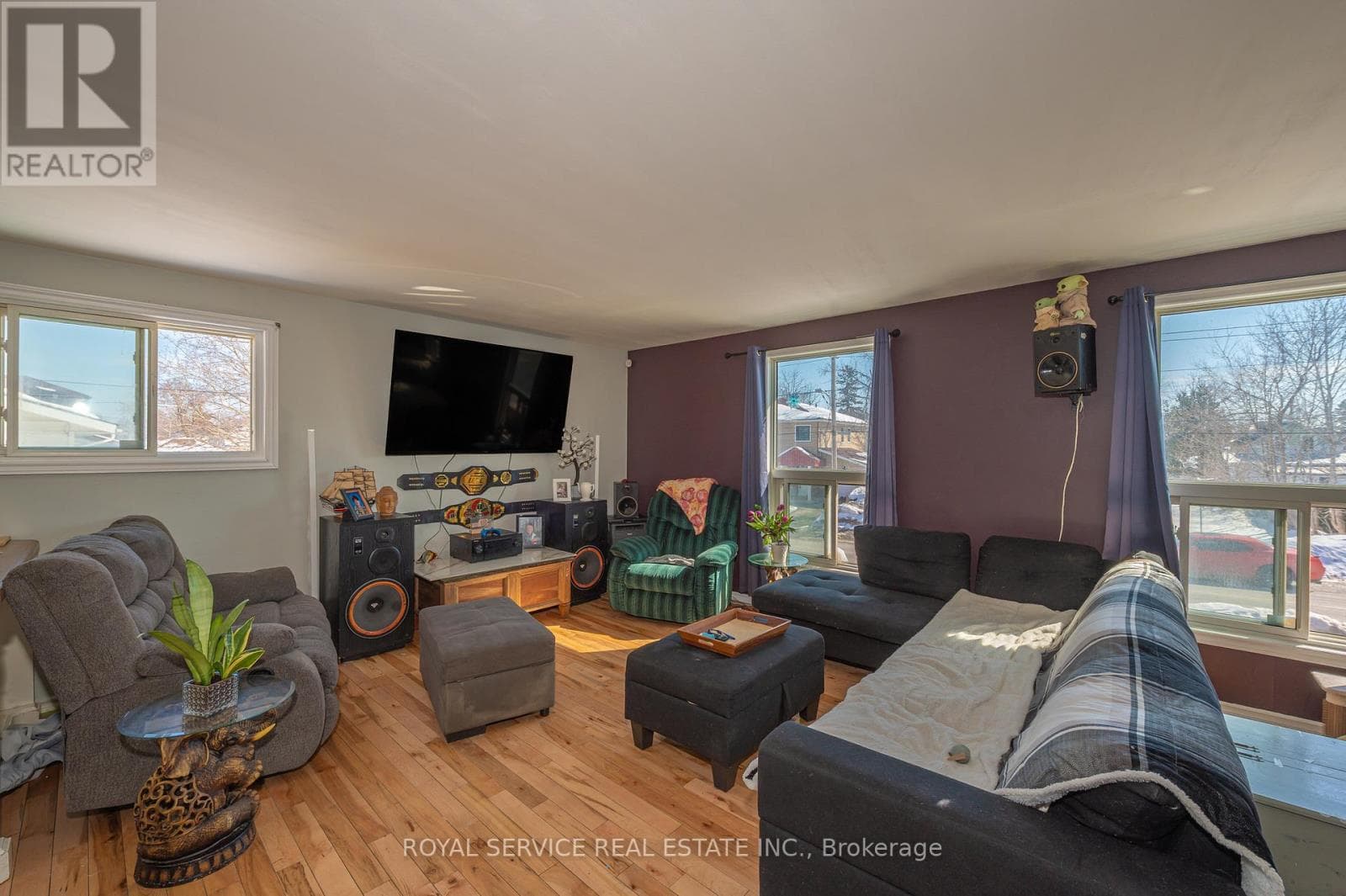 69 MAPLE STREET, Central Lakes — photo 5