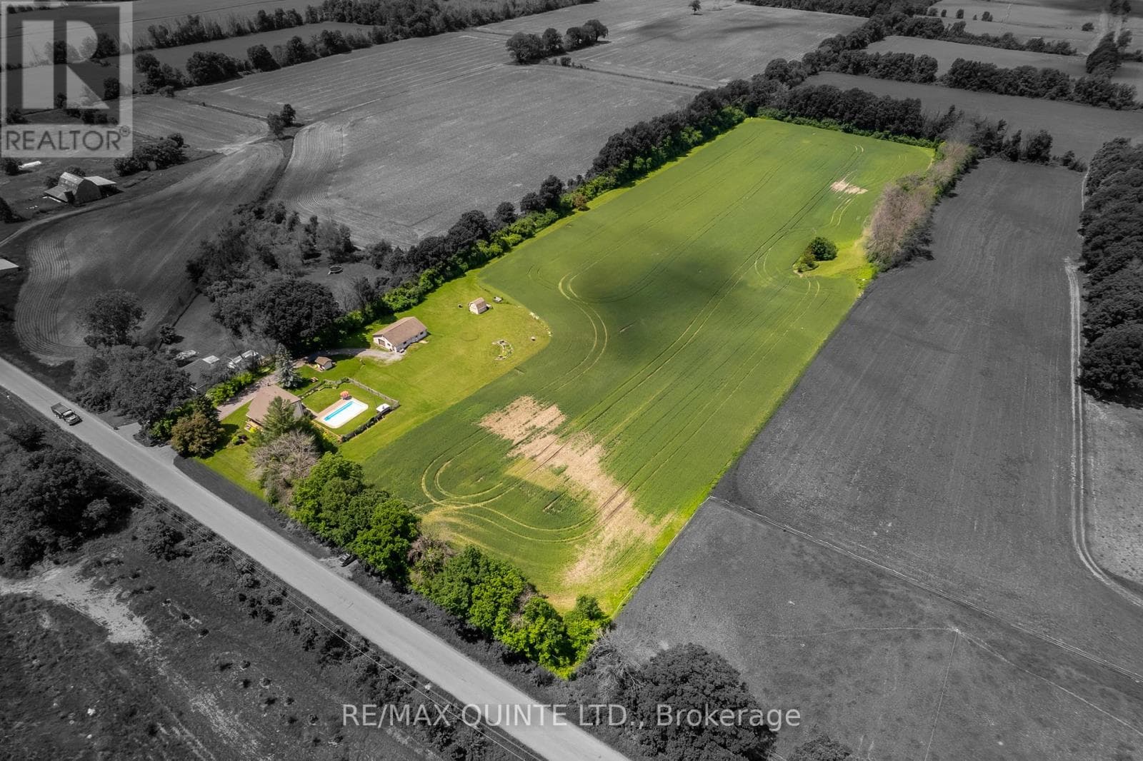 257 ELMBROOK ROAD, Central Lakes — photo 4