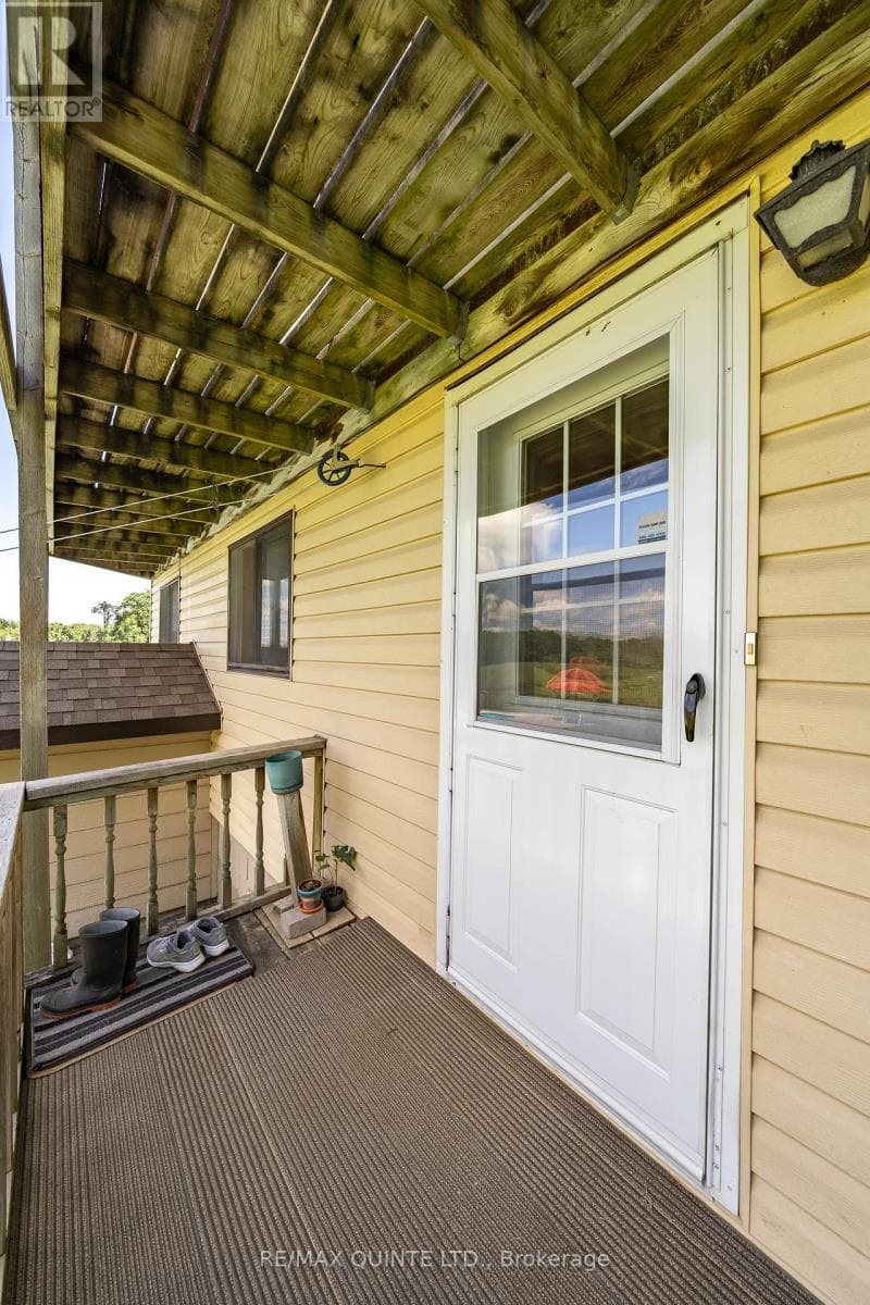 257 ELMBROOK ROAD, Central Lakes — photo 5