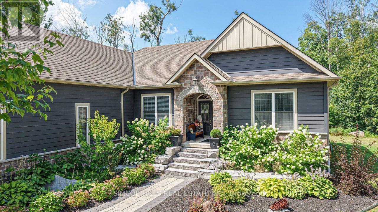 2117 ELANA DRIVE in 