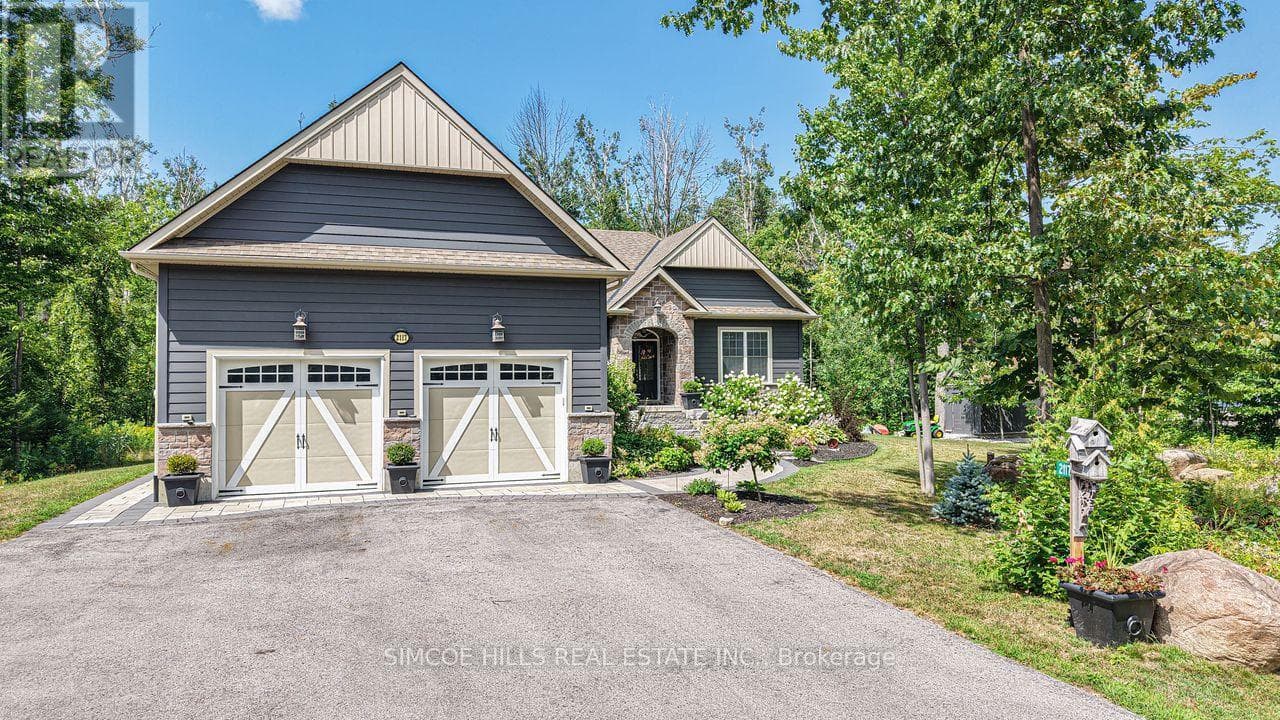 2117 ELANA DRIVE, Toronto — photo 3