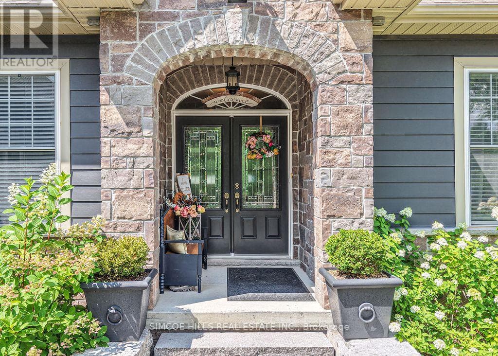 2117 ELANA DRIVE, Toronto — photo 4