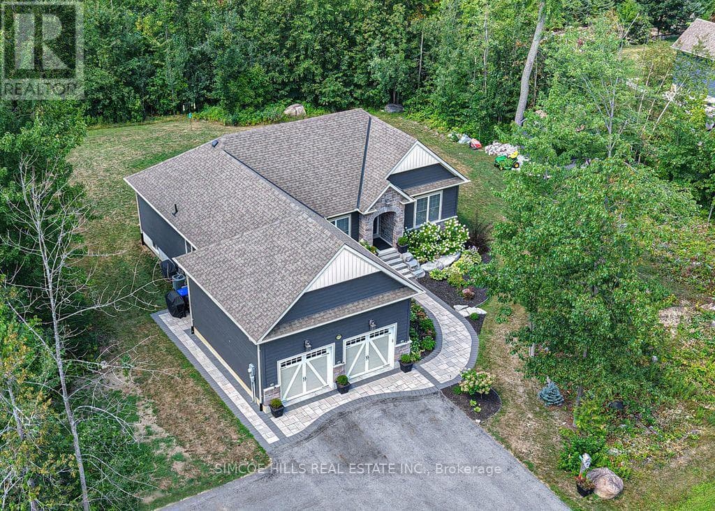2117 ELANA DRIVE, Toronto — photo 5