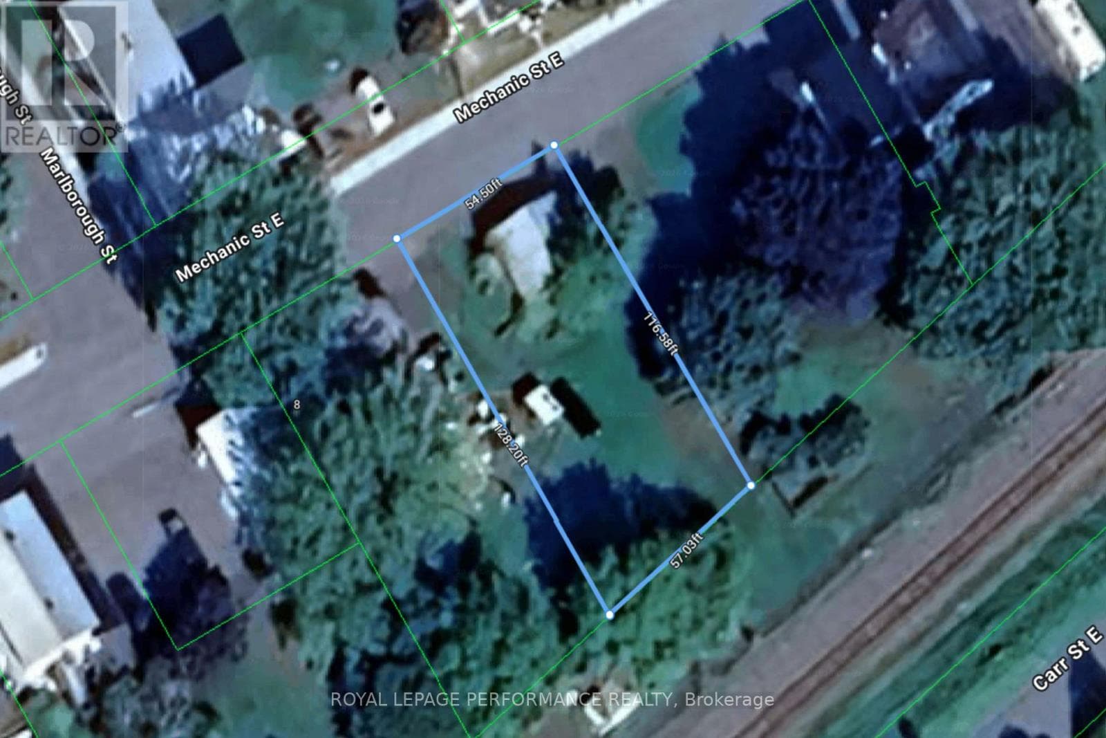 12 MECHANIC STREET, Ottawa — photo 4