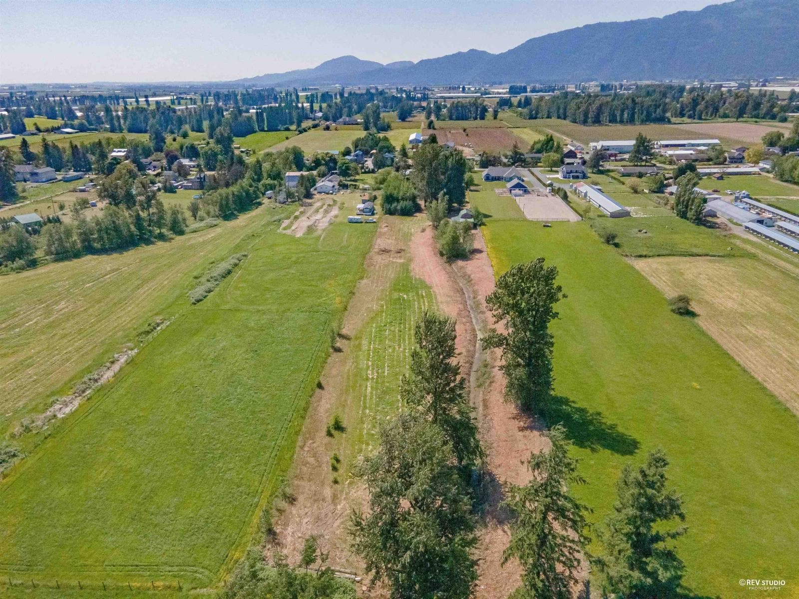 4120 STEWART ROAD YARROW, Chilliwack — photo 3
