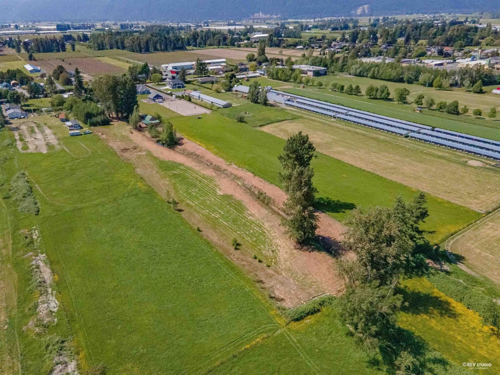 4120 STEWART ROAD YARROW, Chilliwack — photo 2