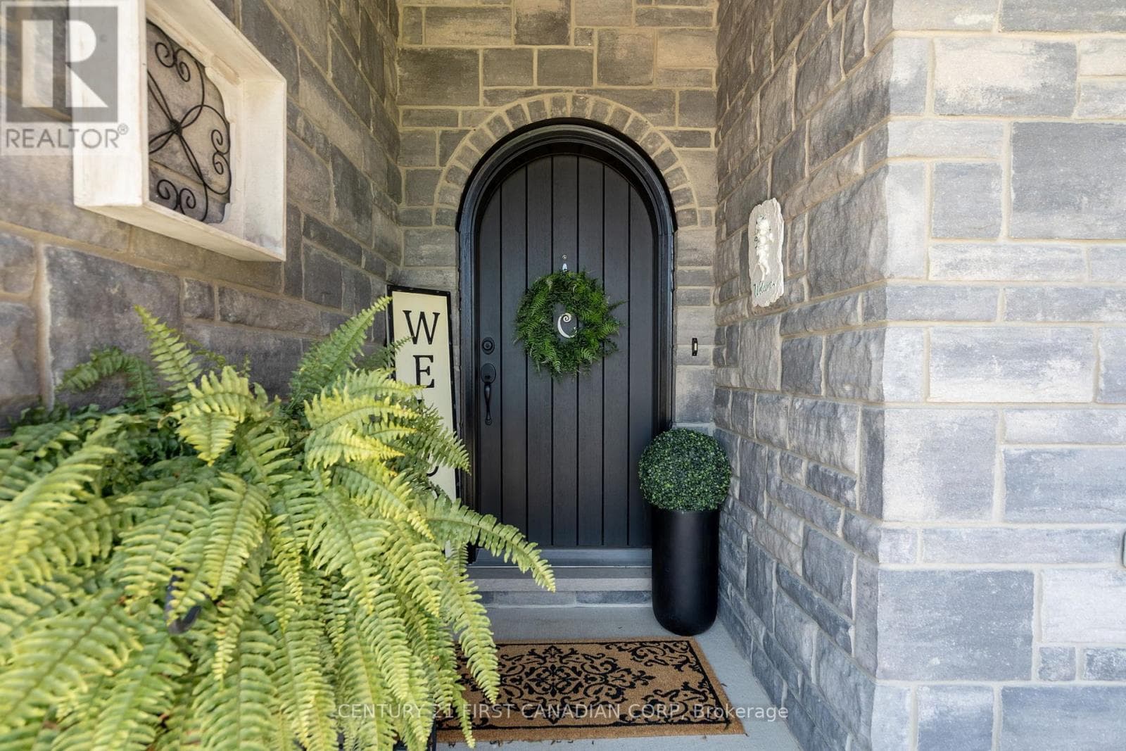 161 COLLINS WAY, London and St. Thomas — photo 3