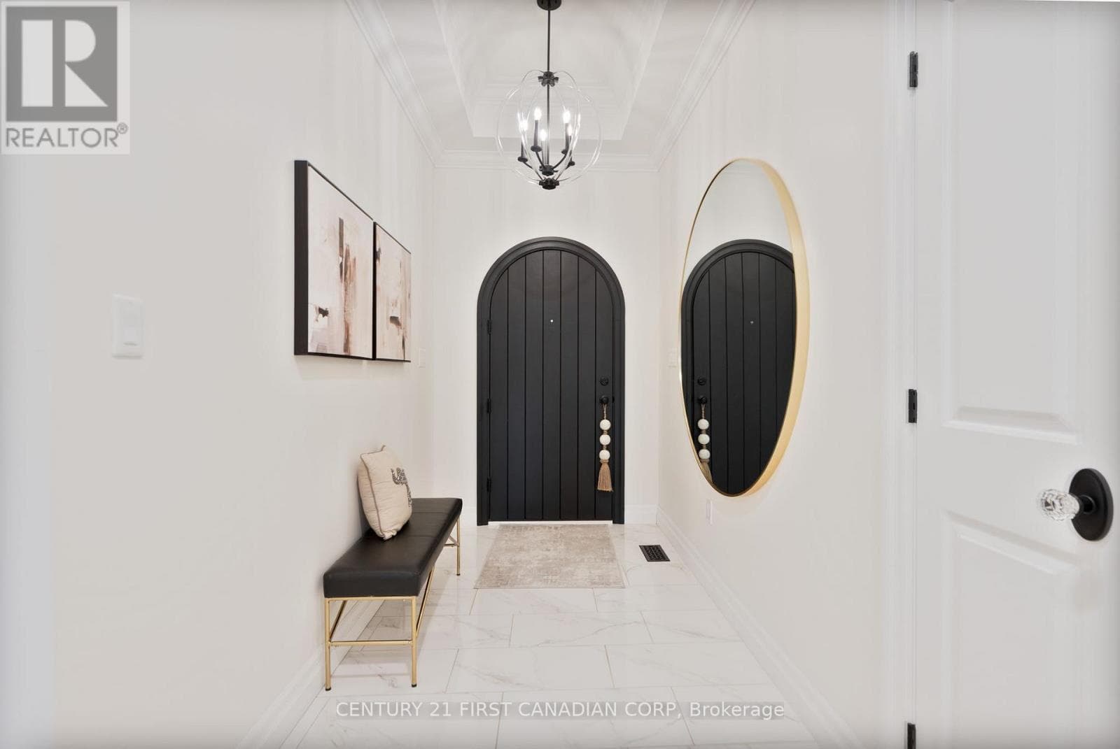 161 COLLINS WAY, London and St. Thomas — photo 4