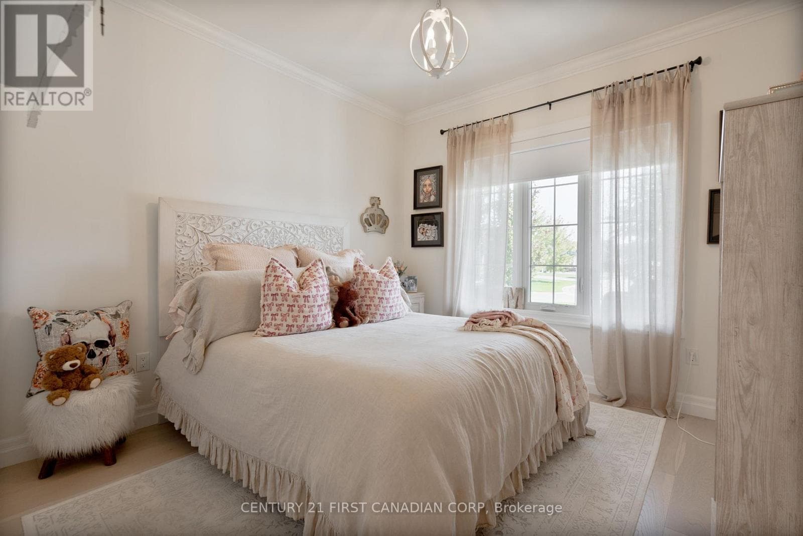 161 COLLINS WAY, London and St. Thomas — photo 5