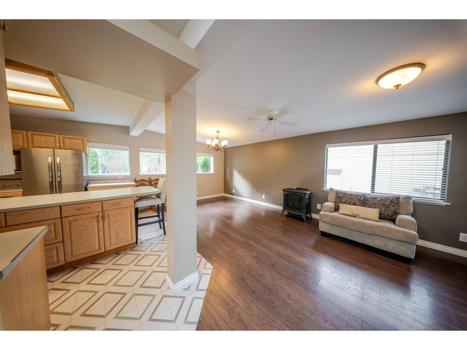 1876 VERA ROAD, Cultus Lake South, Chilliwack — photo 5