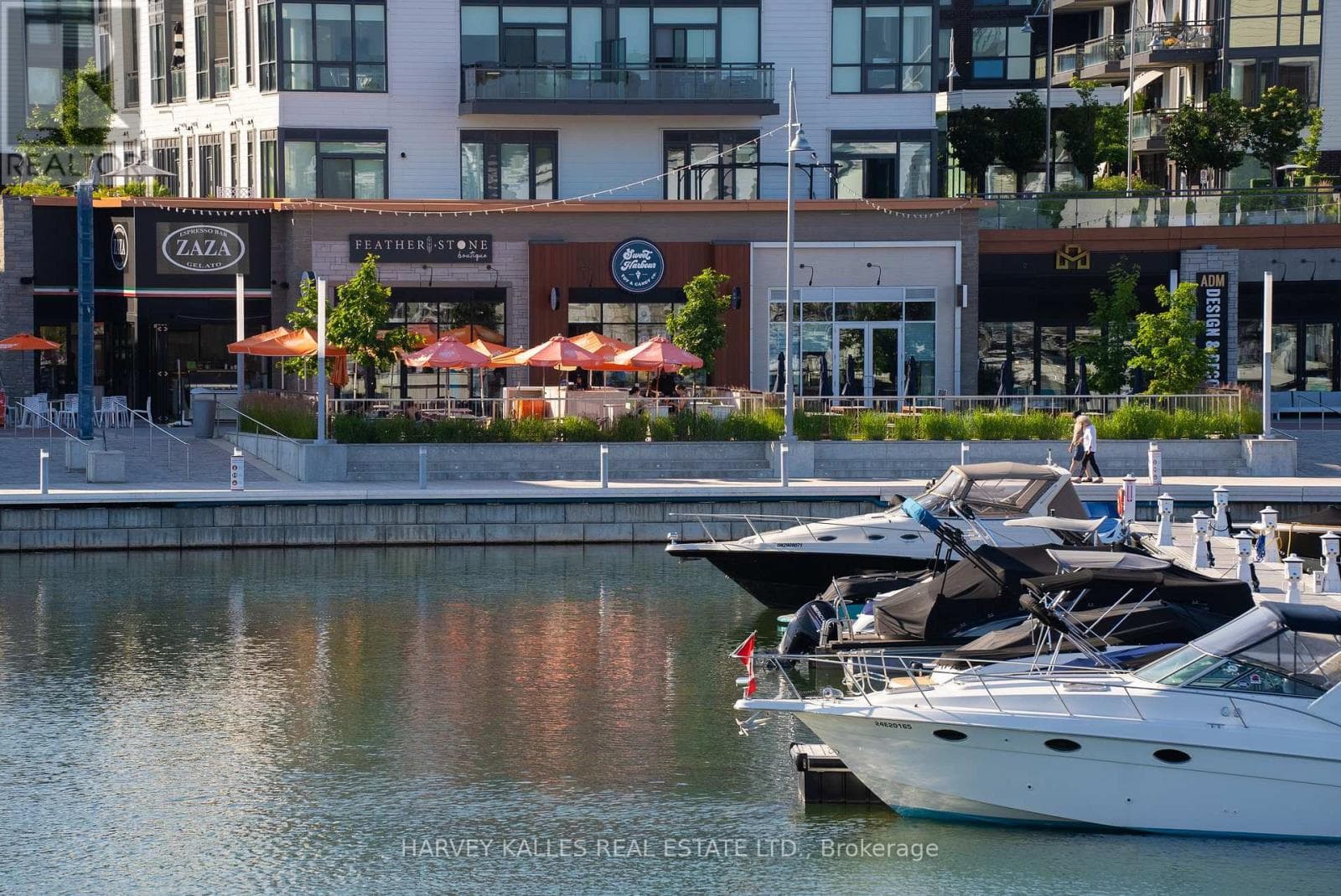 3711 RIVA AVENUE, Toronto — photo 4