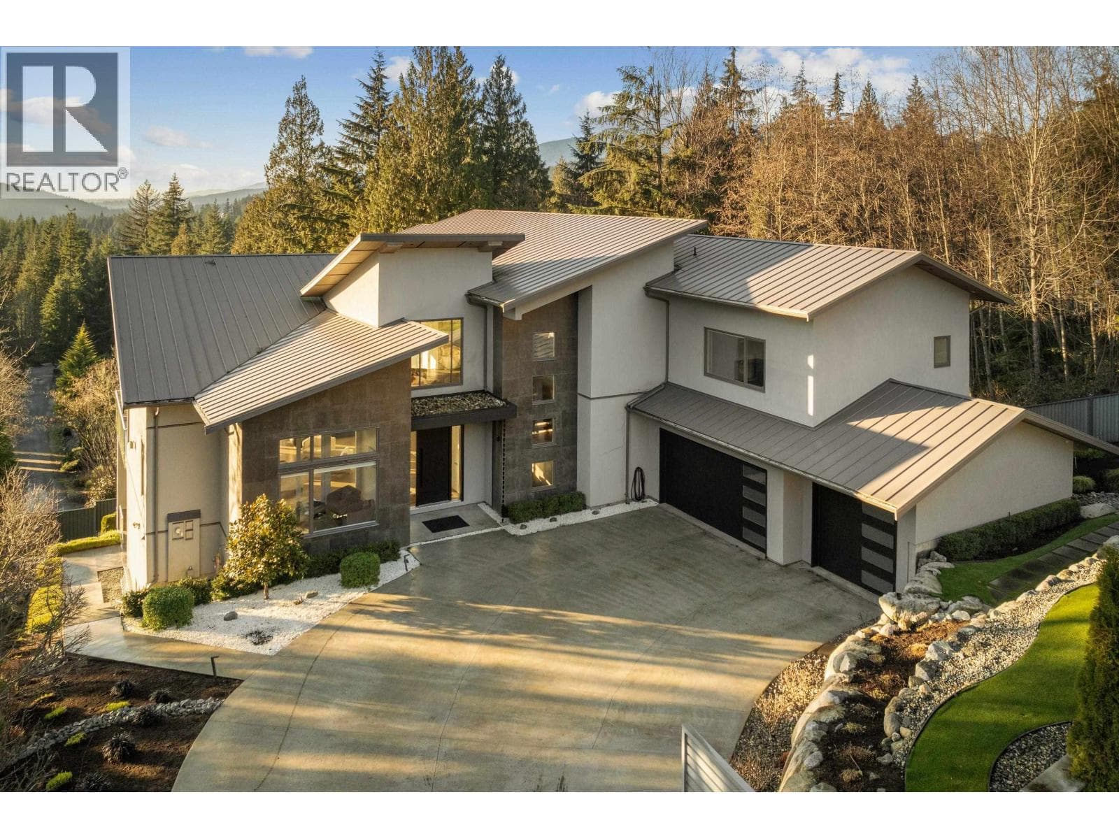 205 KINSEY DRIVE in Anmore