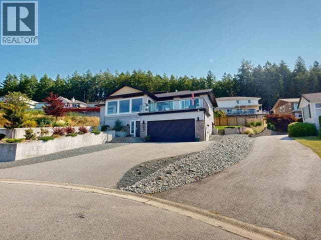 3784 TRAIL PLACE in 