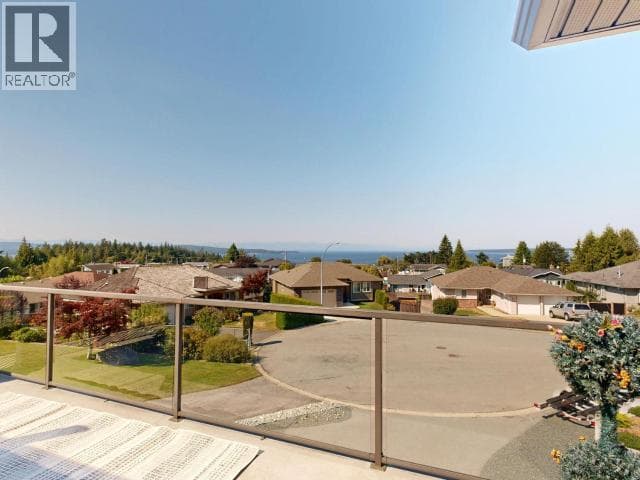 3784 TRAIL PLACE, Powell River — photo 2