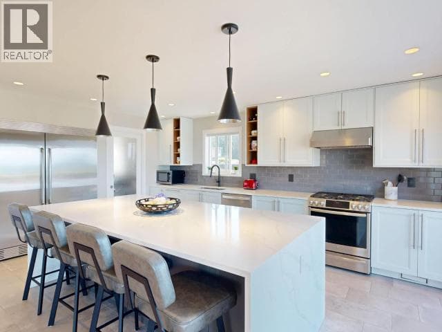 3784 TRAIL PLACE, Powell River — photo 3