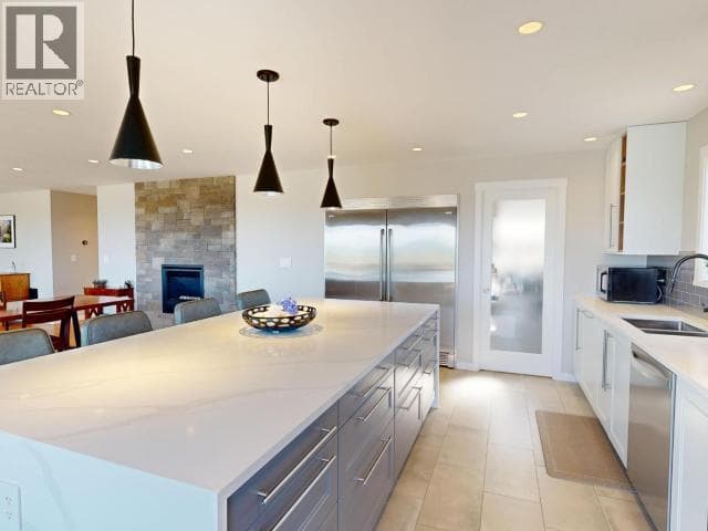 3784 TRAIL PLACE, Powell River — photo 5