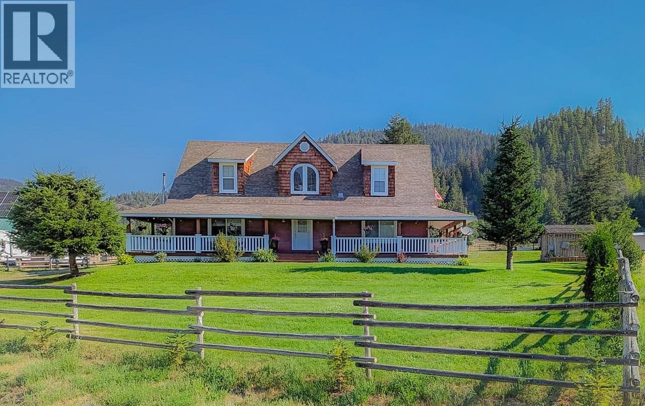 114 SKYE BLUE LOOP, Interior REALTORS® — photo 2