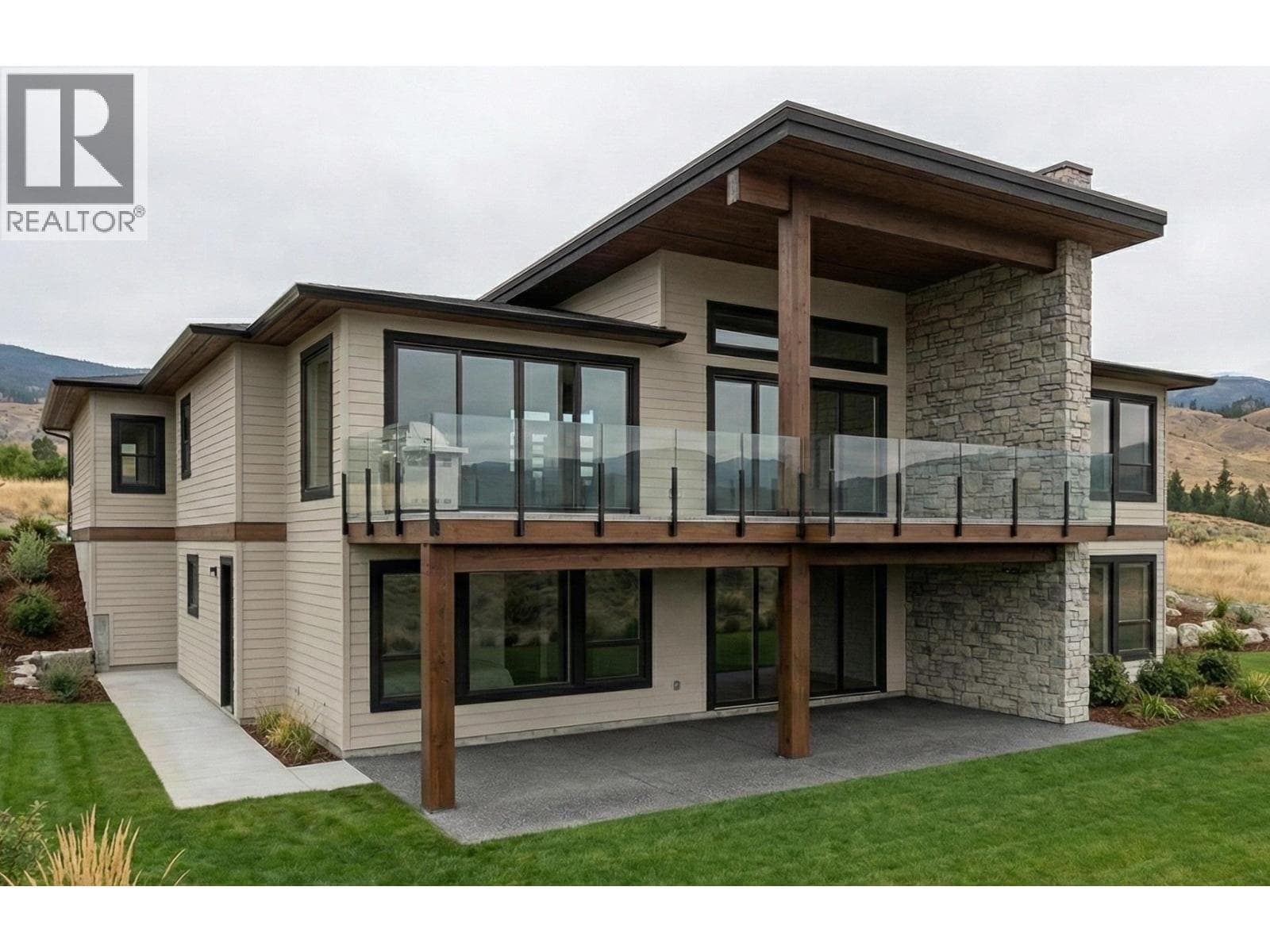 128 Lake Point Court, Interior REALTORS® — photo 2