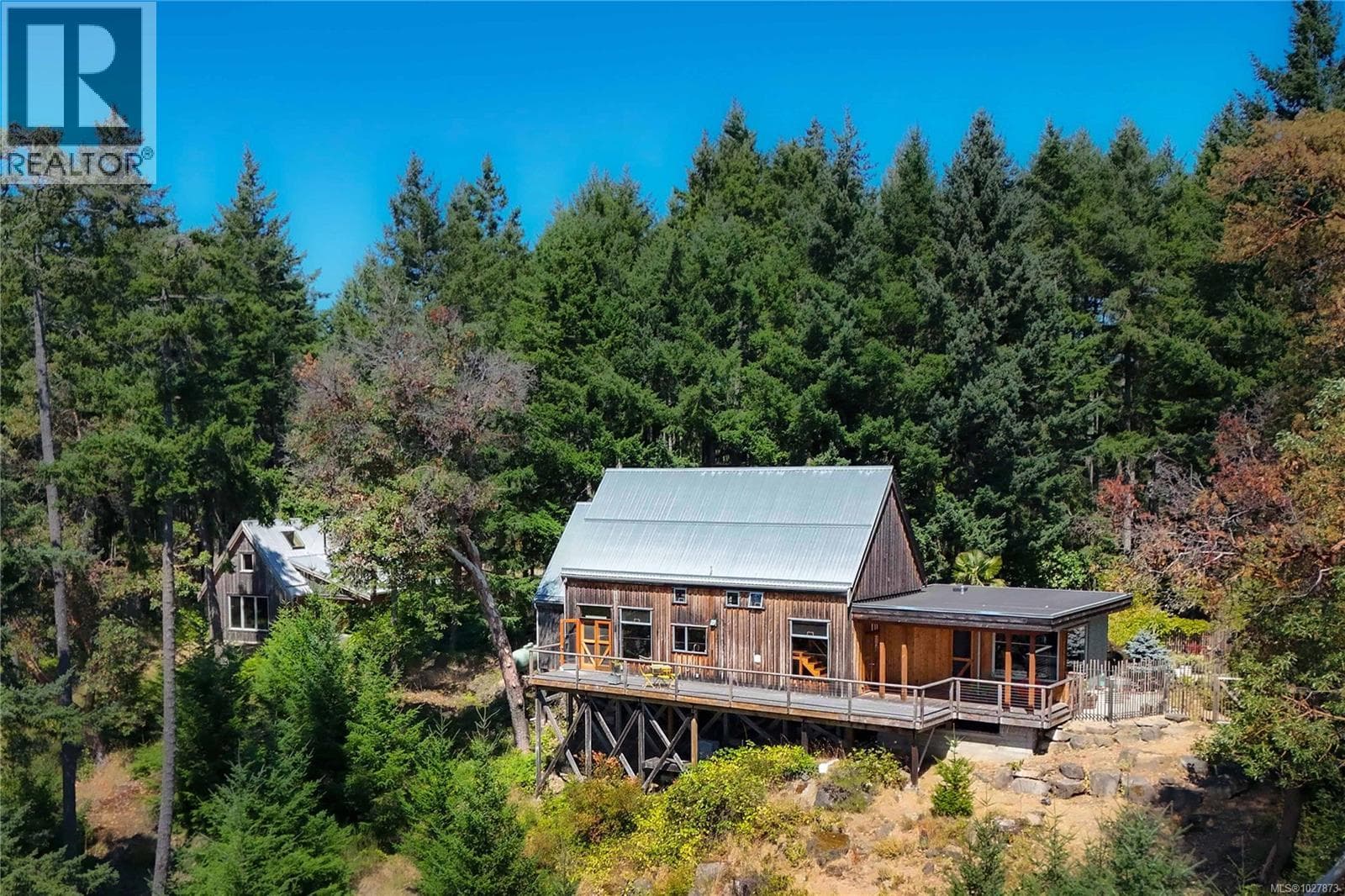 241 Little Mountain Rd, Victoria — photo 3