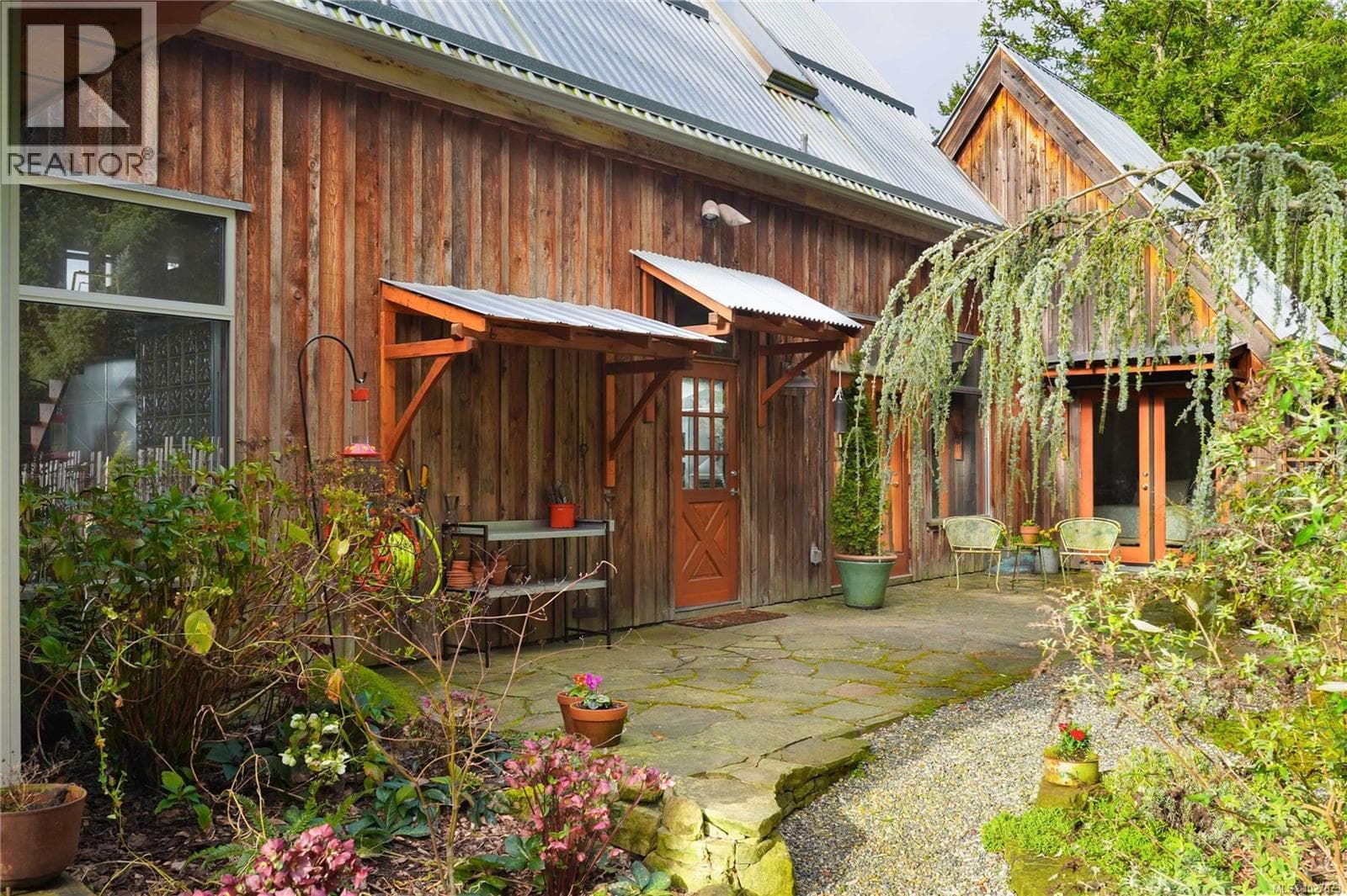241 Little Mountain Rd in 