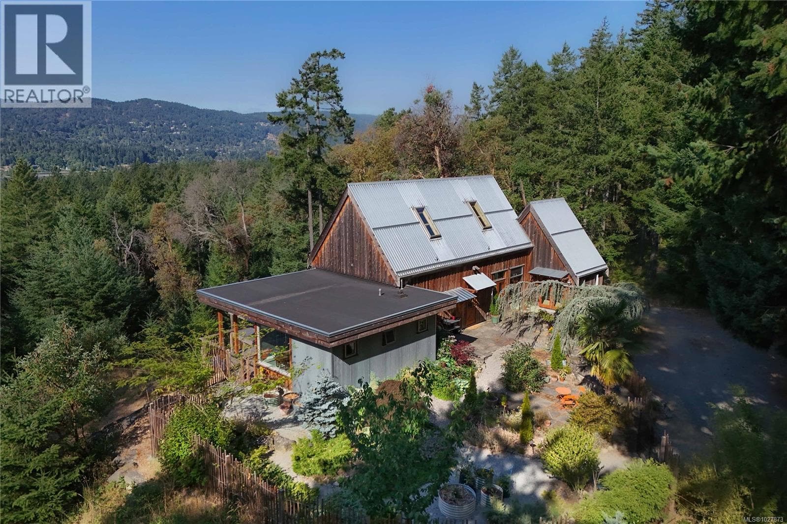 241 Little Mountain Rd, Victoria — photo 2