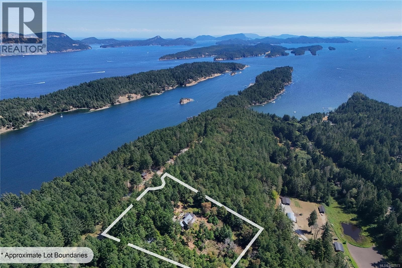 241 Little Mountain Rd, Victoria — photo 4