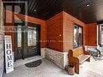 1020 VICTORIA STREET, Toronto — photo 3