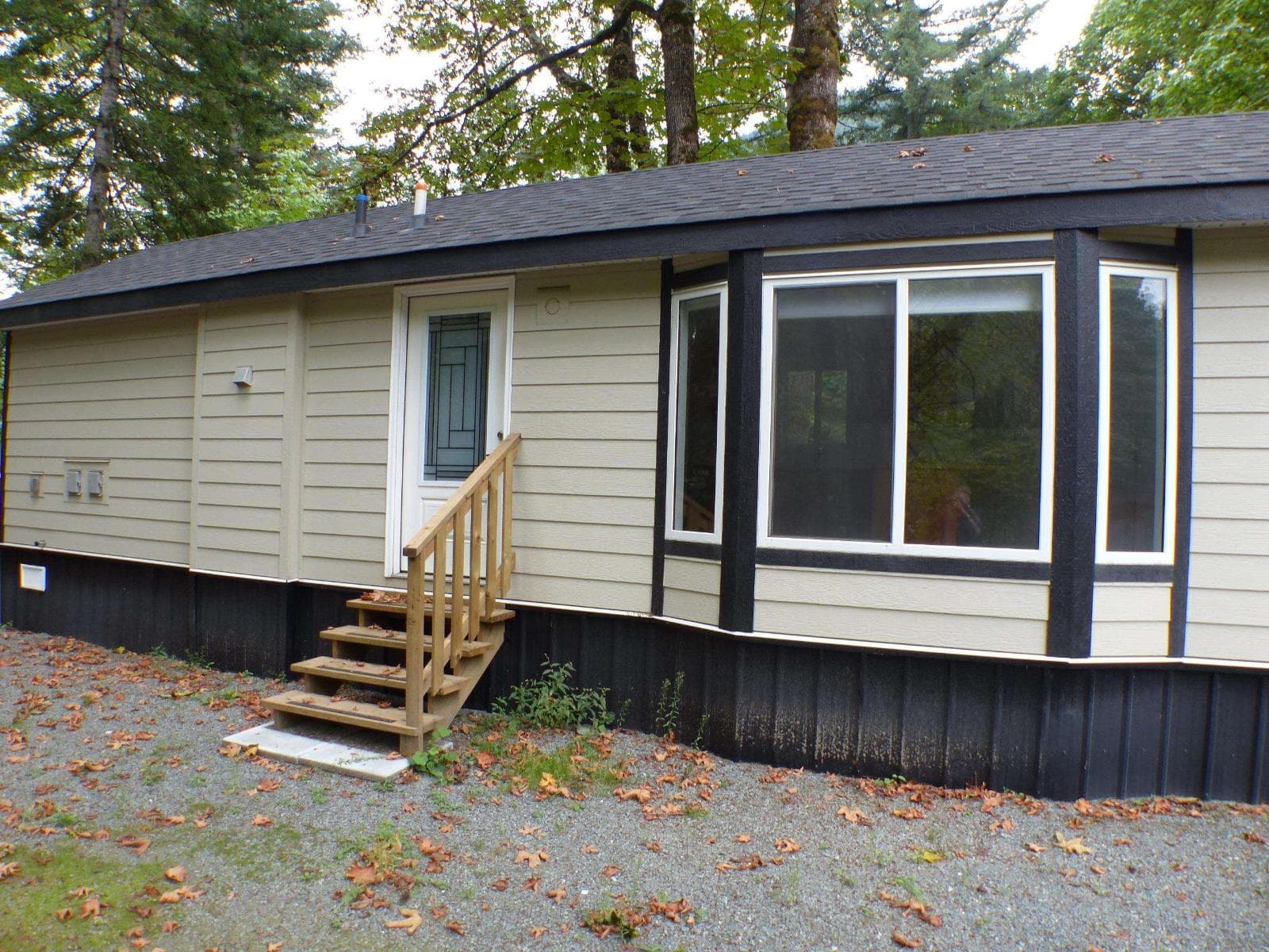 34 28605 TRANS CANADA HIGHWAY YALE DOGWOOD VALLEY, Chilliwack — photo 2