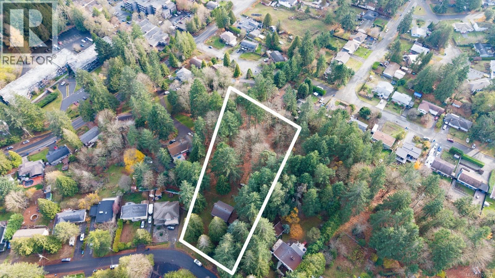 3375 OPAL ROAD, Vancouver Island — photo 2