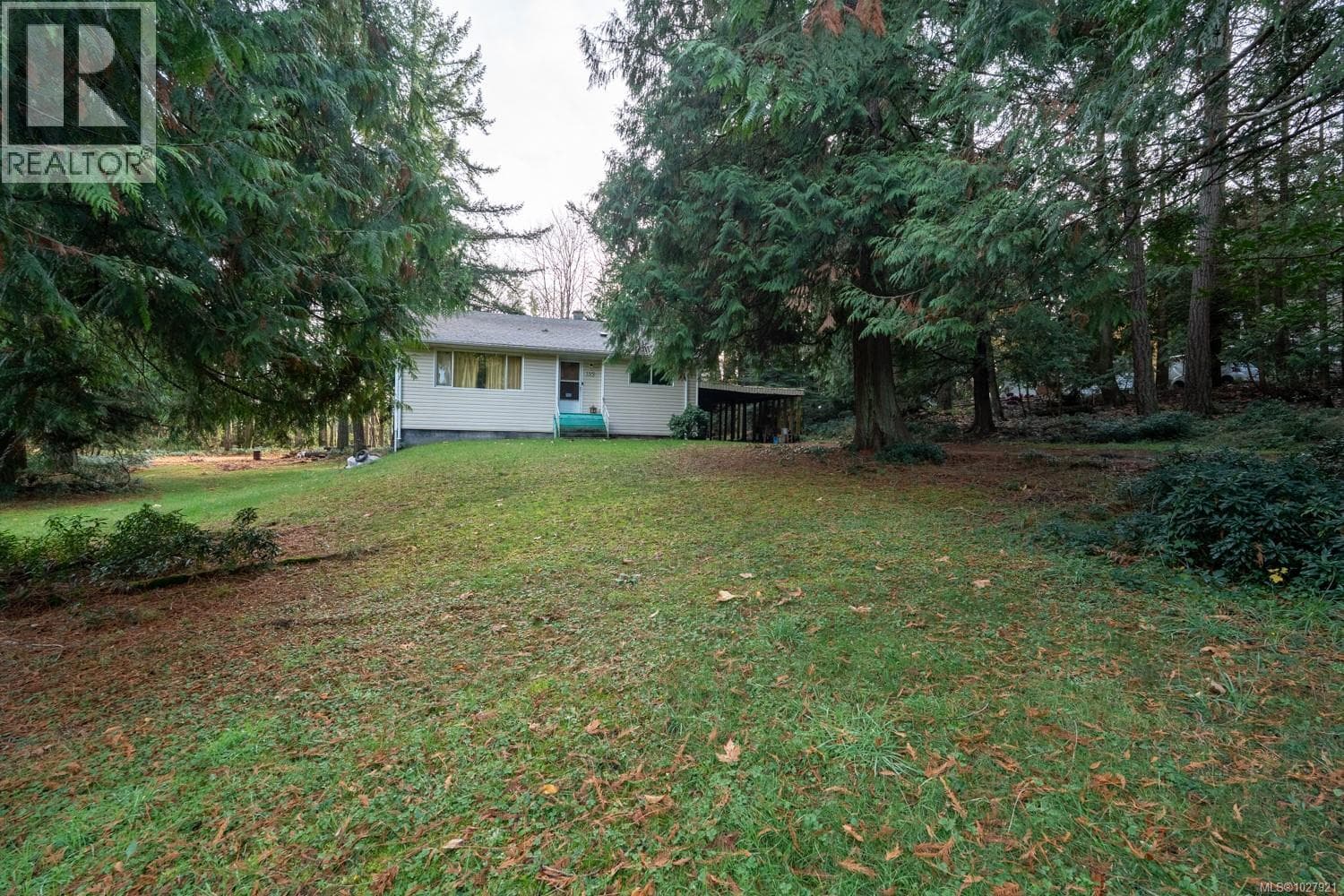 3375 OPAL ROAD, Vancouver Island — photo 4