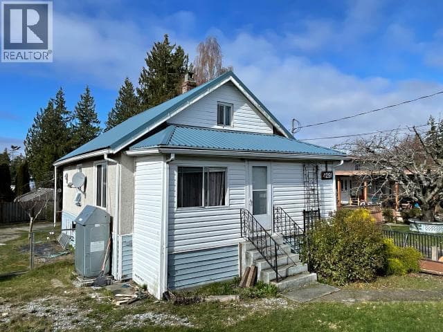 4291 JOYCE AVE in 