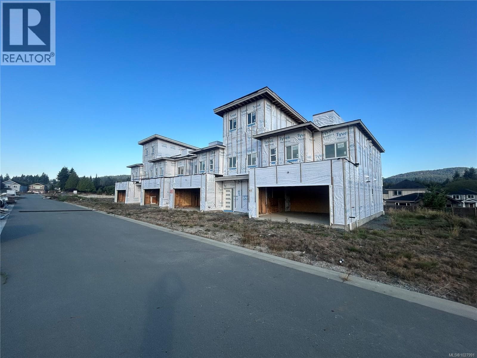 Lot 17 Steeple Chase, Victoria — photo 3