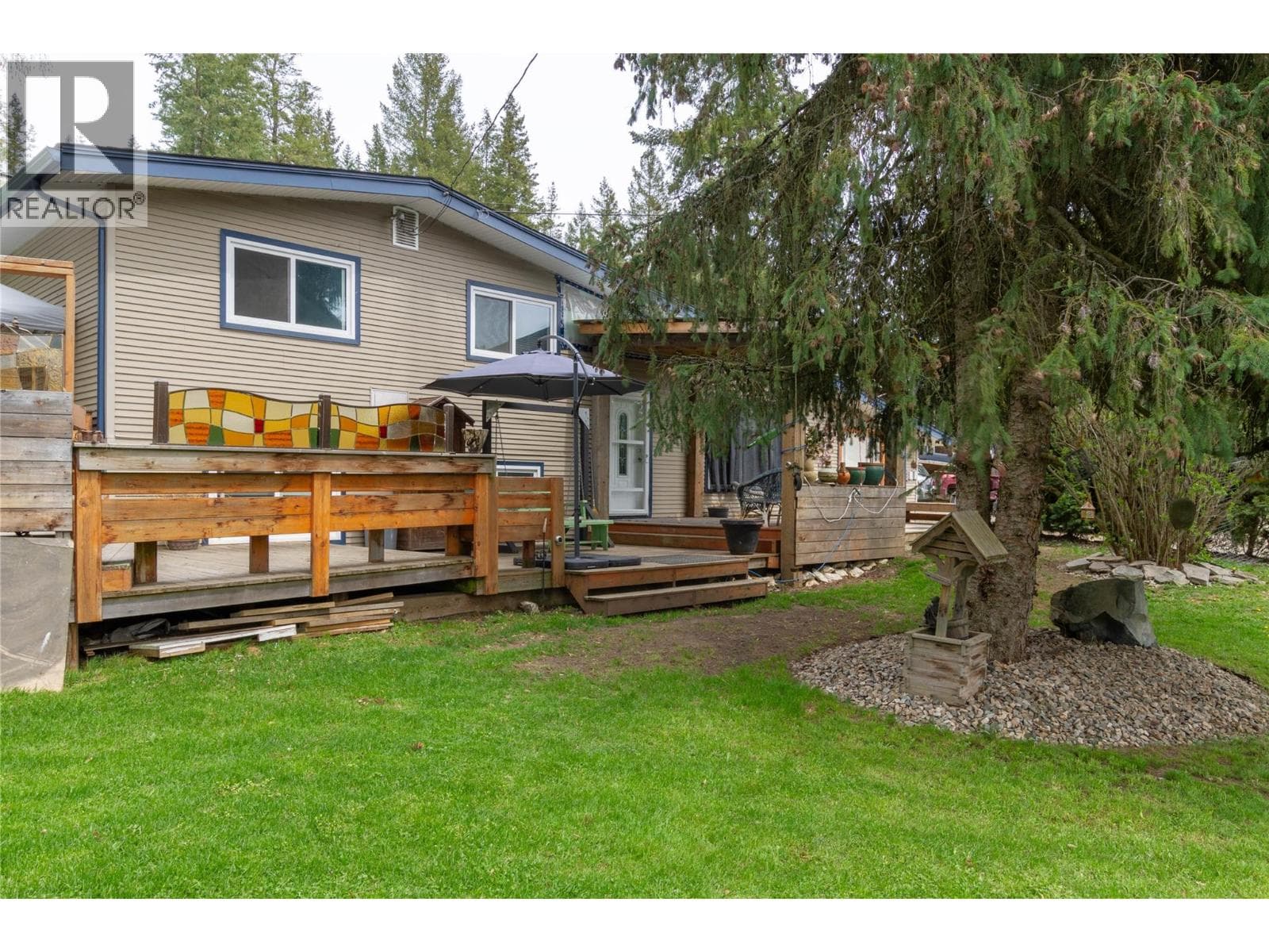 179 Springbend Road in 