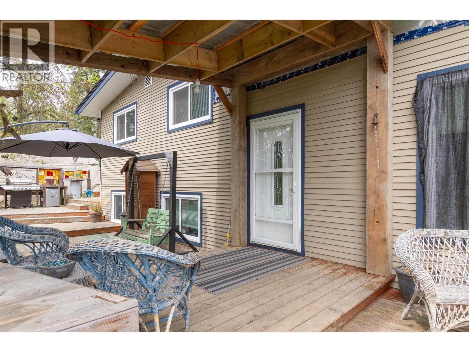 179 Springbend Road, Interior REALTORS® — photo 2