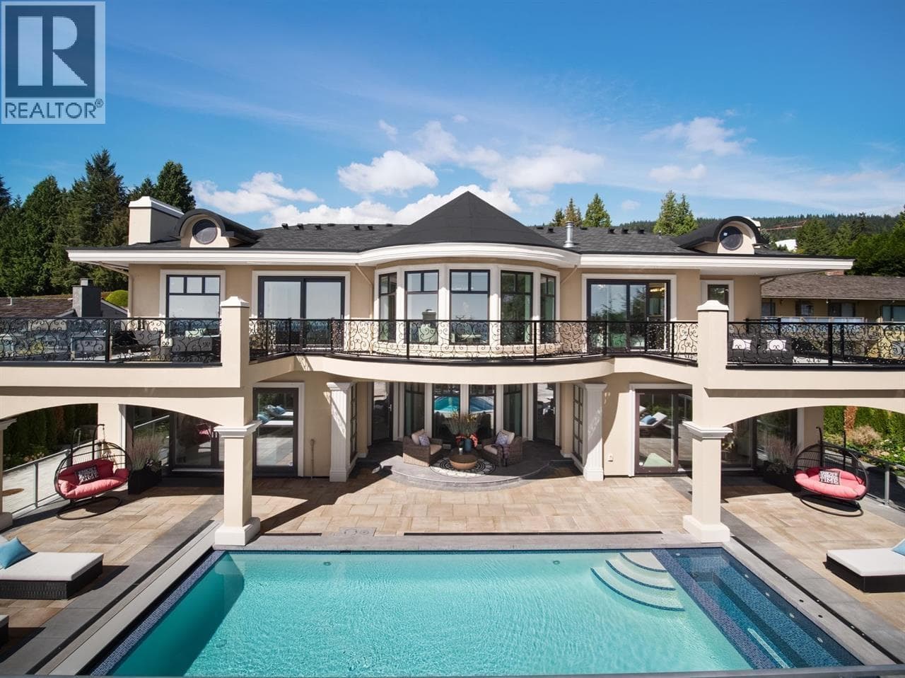 1335 CHARTWELL DRIVE, Greater Vancouver — photo 4