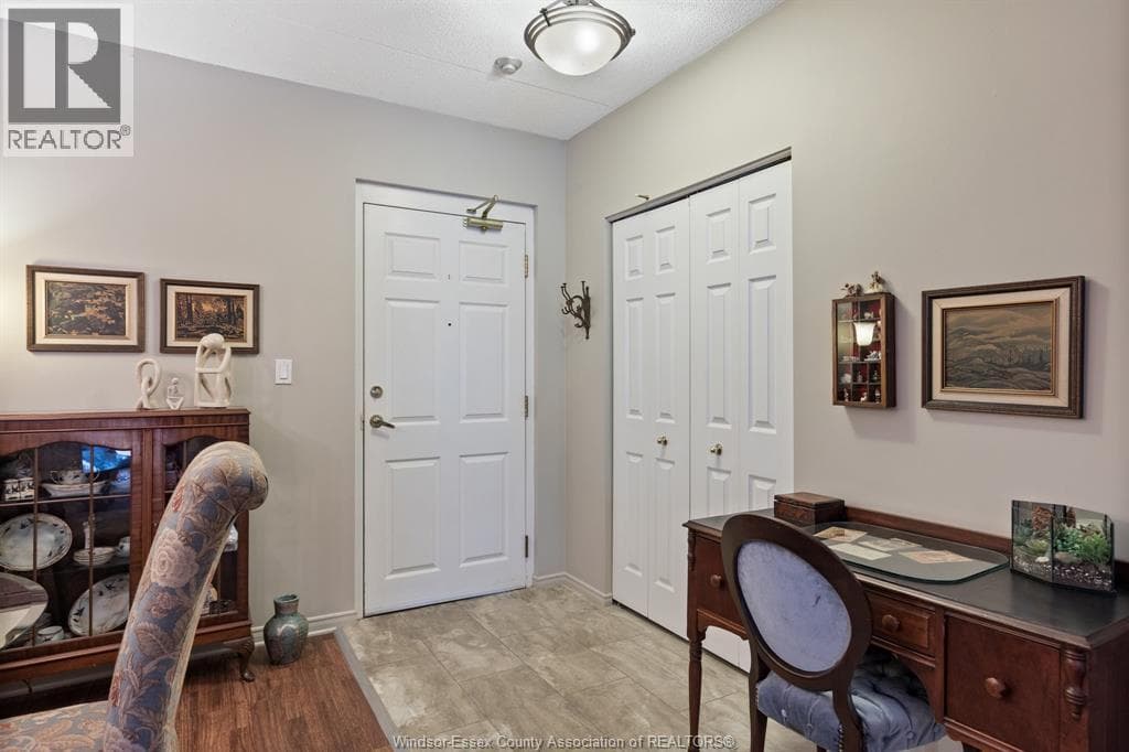 8335 WYANDOTTE STREET East Unit# 108, Windsor — photo 5
