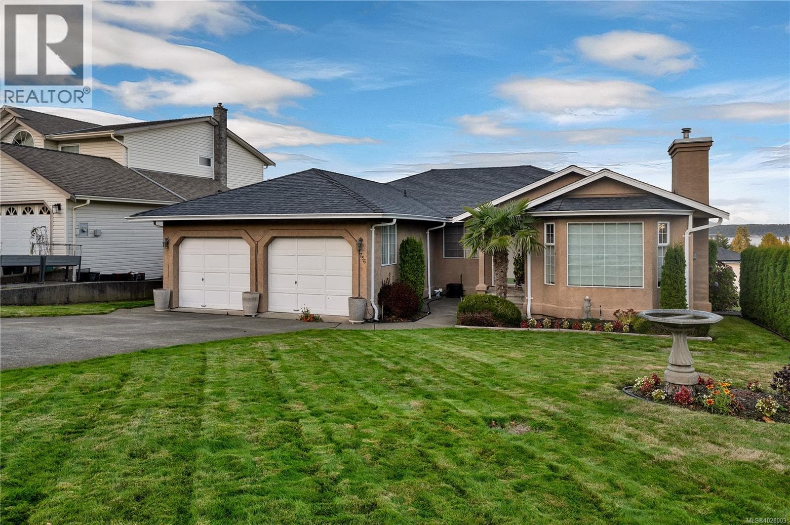 756 Bowen Dr in 