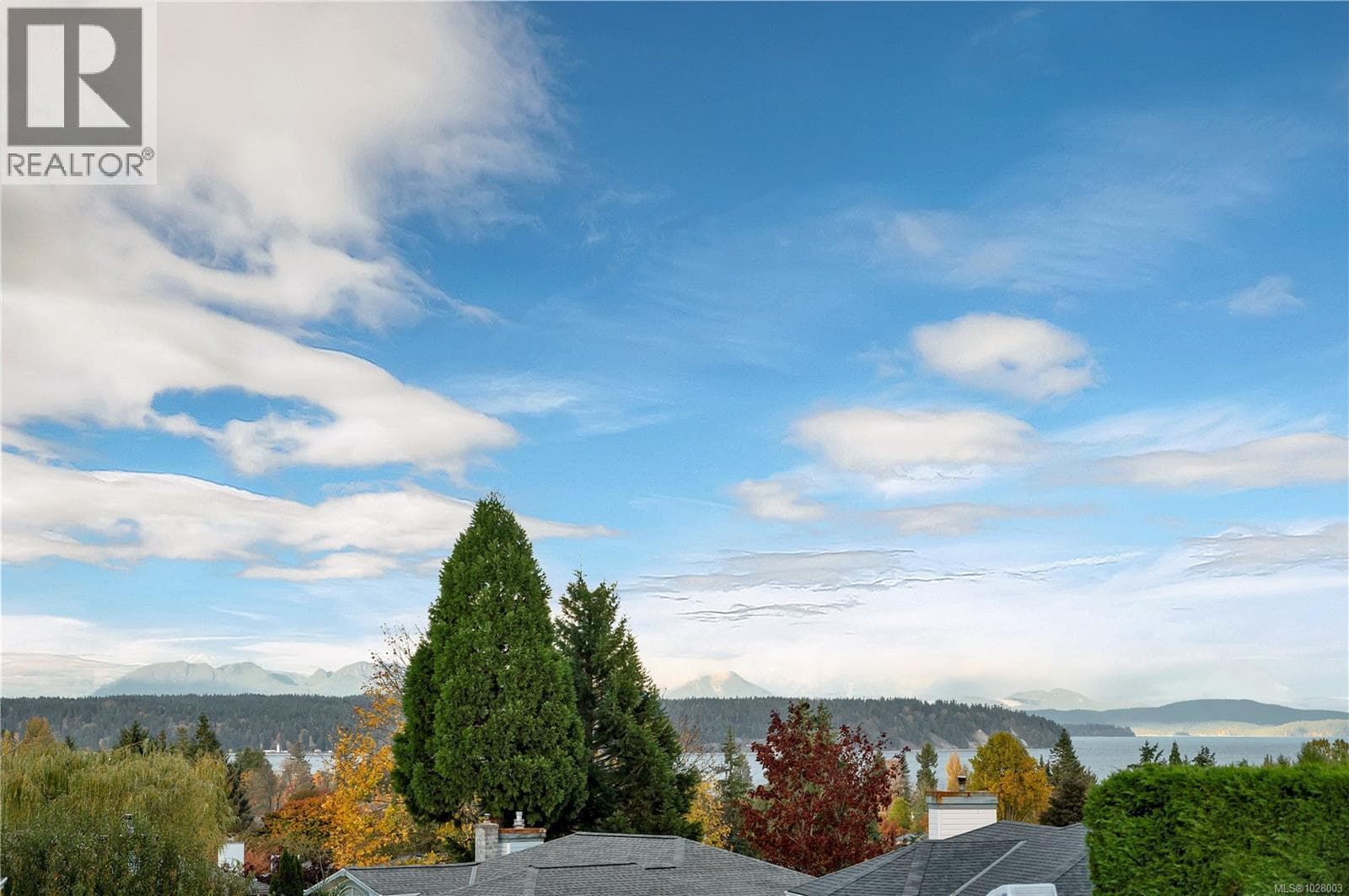 756 Bowen Dr, Vancouver Island — photo 3